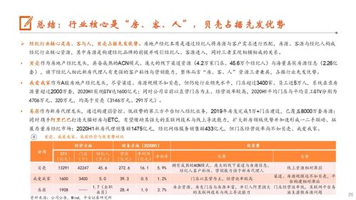 77778888免费精准资料|最新分析解释落实_S版.2.441