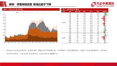 77778888免费精准资料|最新分析解释落实_S版.2.441