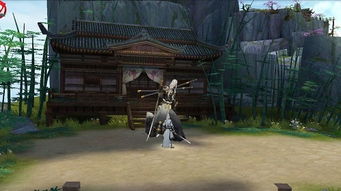 道士下山下载最新版本-道士下山最新版无限代币中文版下载v.8.85