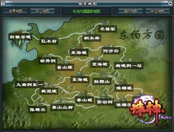 2004新澳门天天开好彩51期|机构预测解释落实方法_转变集.8.957