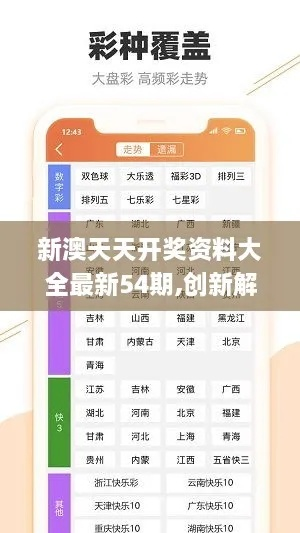 新澳天天免费好彩六肖|智能科技助你生活更便捷_自在版.8.793