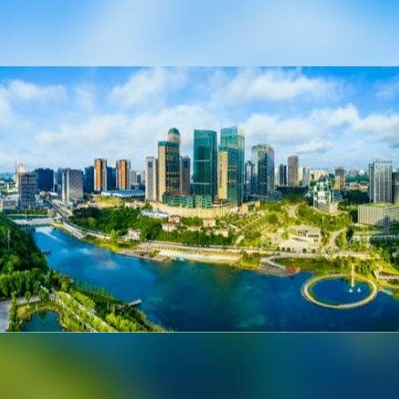 2o24澳门特马今晚开奖|深度研究解释落实_简易制.5.271