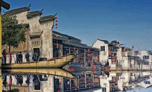 2024澳门特马今晚开奖香港|探索古镇风情与美食之旅_视频集.1.660