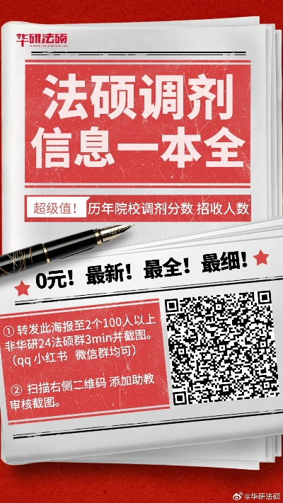 澳门资料群免费进|精准解答解释落实_Deice.7.278